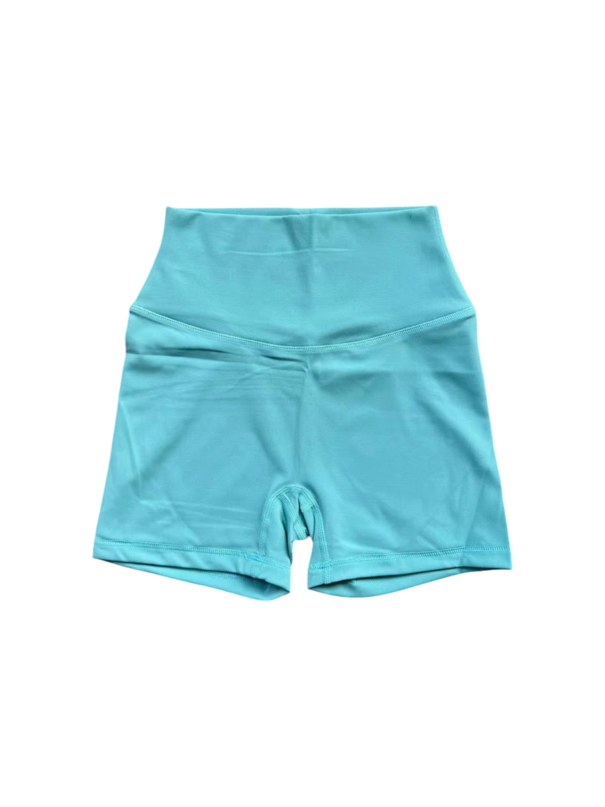 LM shorts
