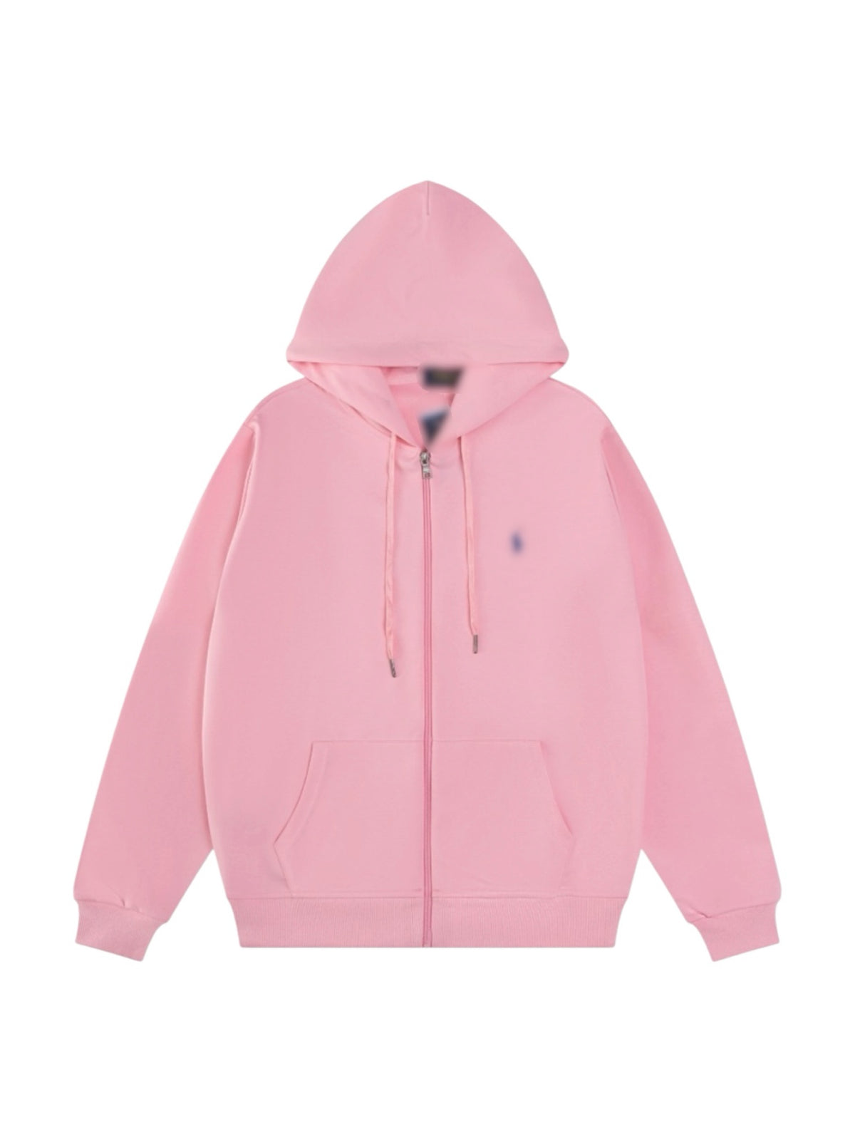 P.R.L jacket