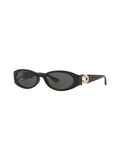 GUC Sunglasses