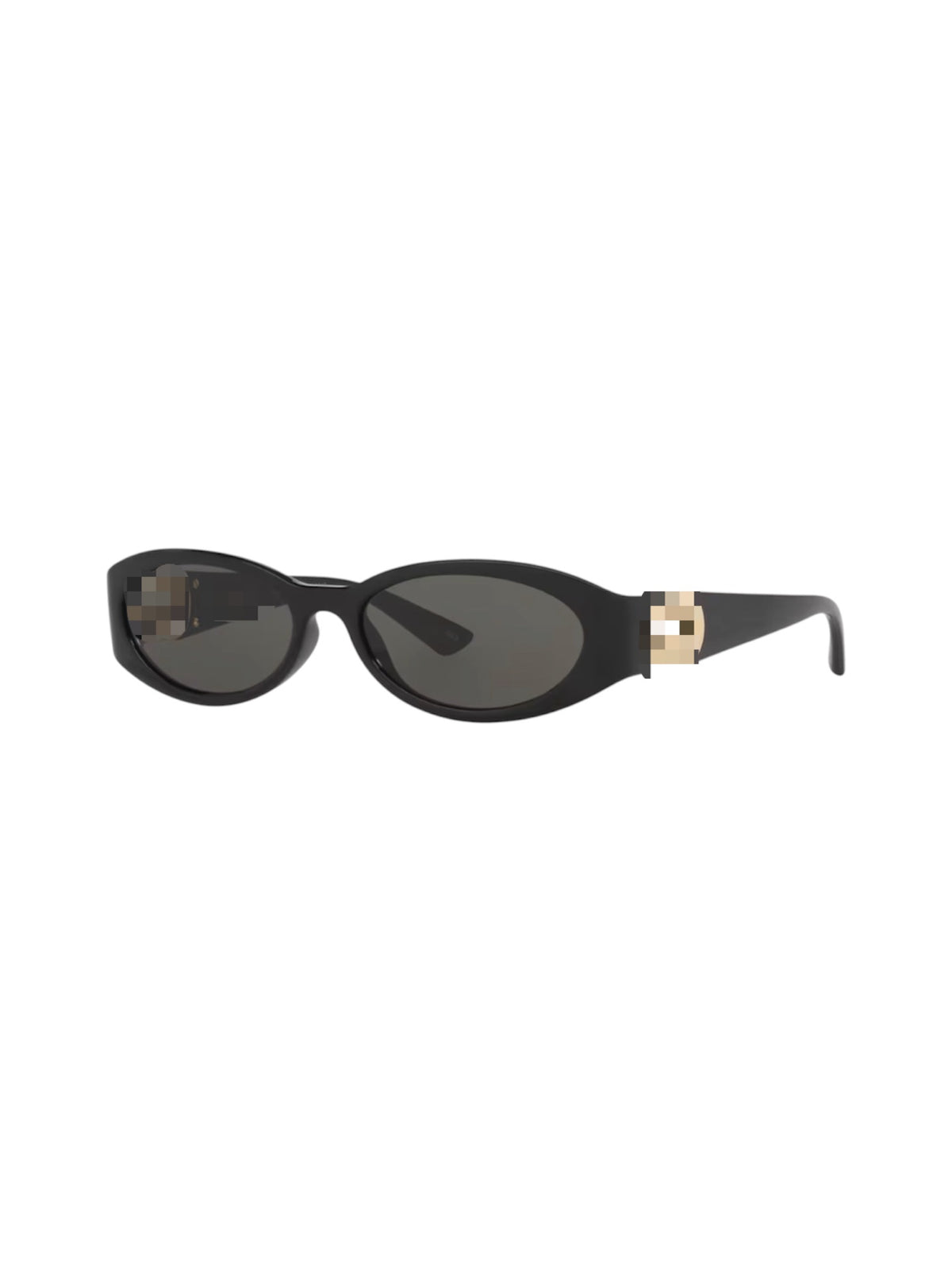 GUC Sunglasses