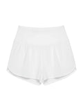 LM shorts