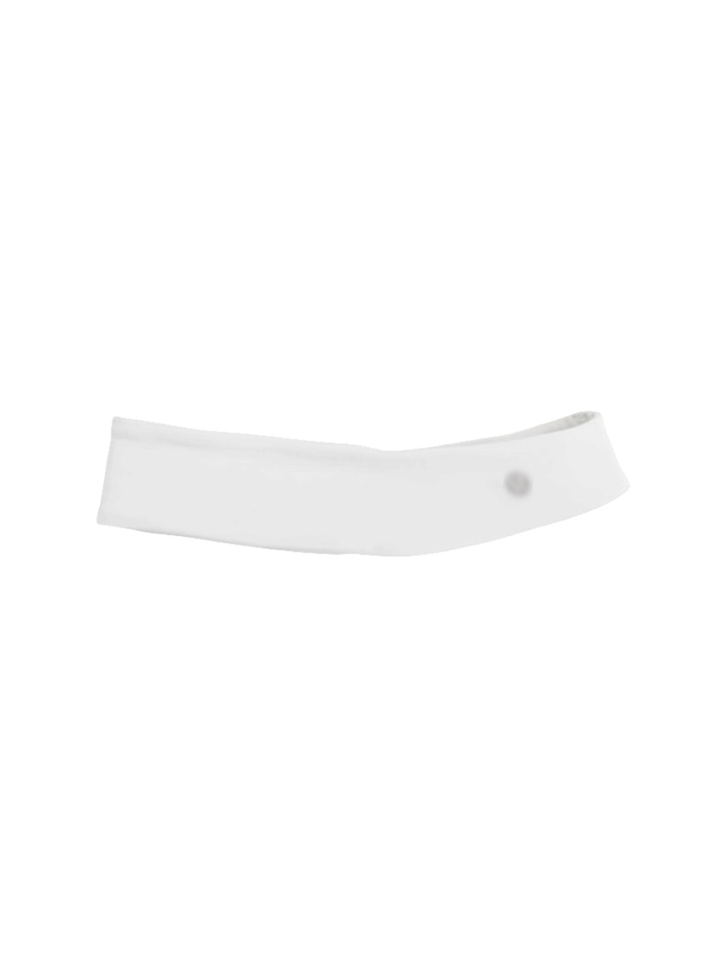 LM headband