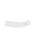 LM headband