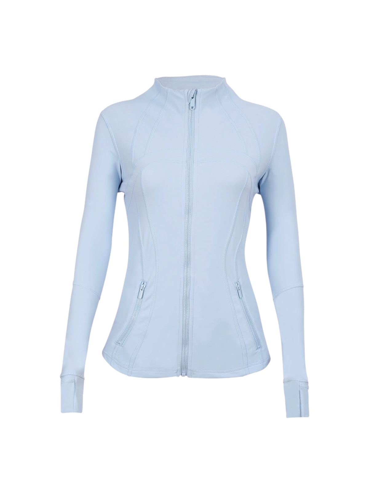 LM Define jacket