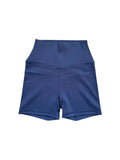 LM shorts