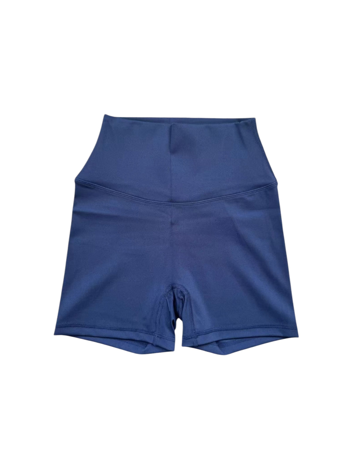 LM shorts