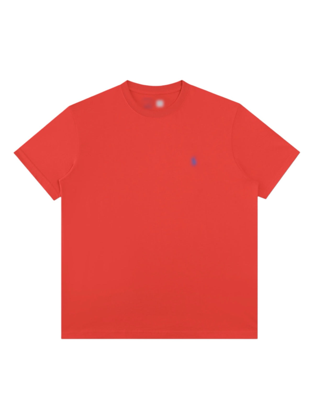 P.R.L T shirt