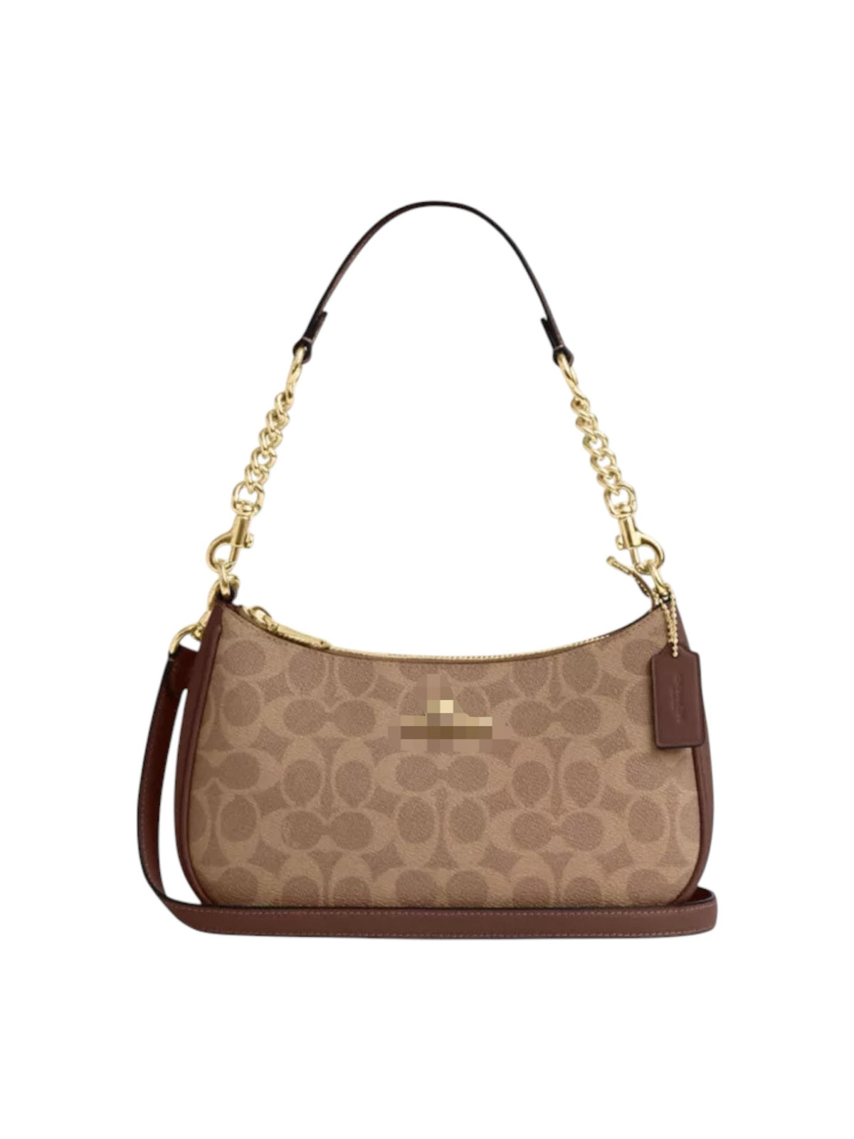 CH Teri bag