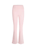 LM Leggings
