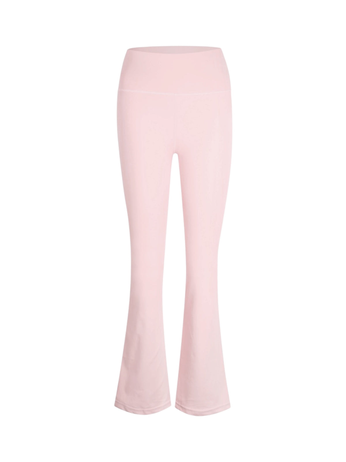 LM Leggings