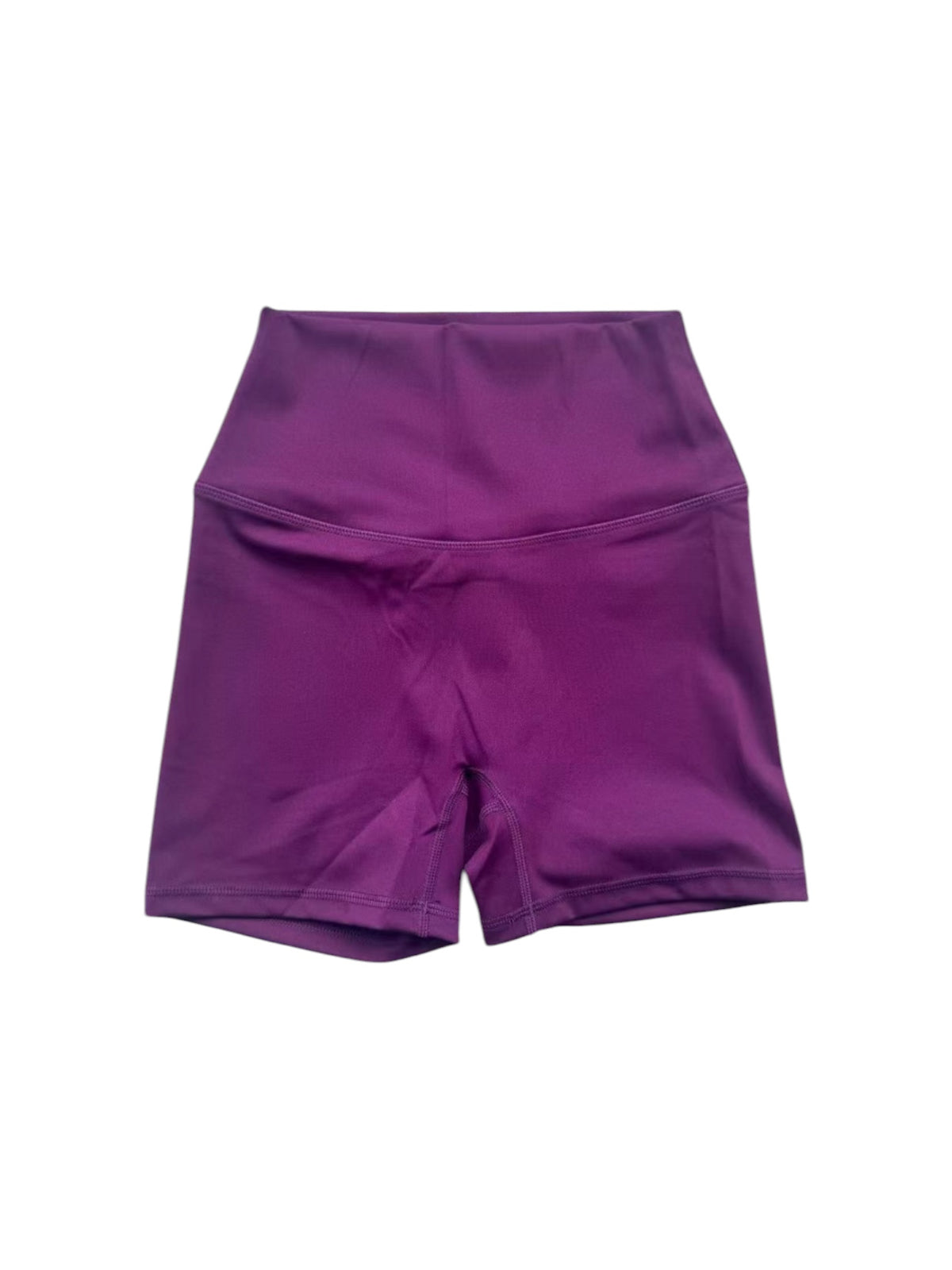 LM shorts