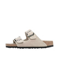 BRT Slides