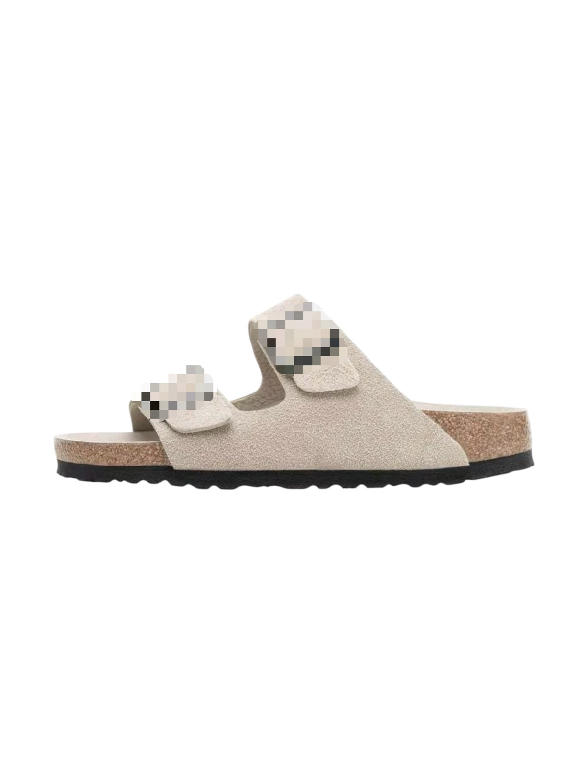 BRT Slides