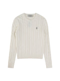 P.R.L sweater