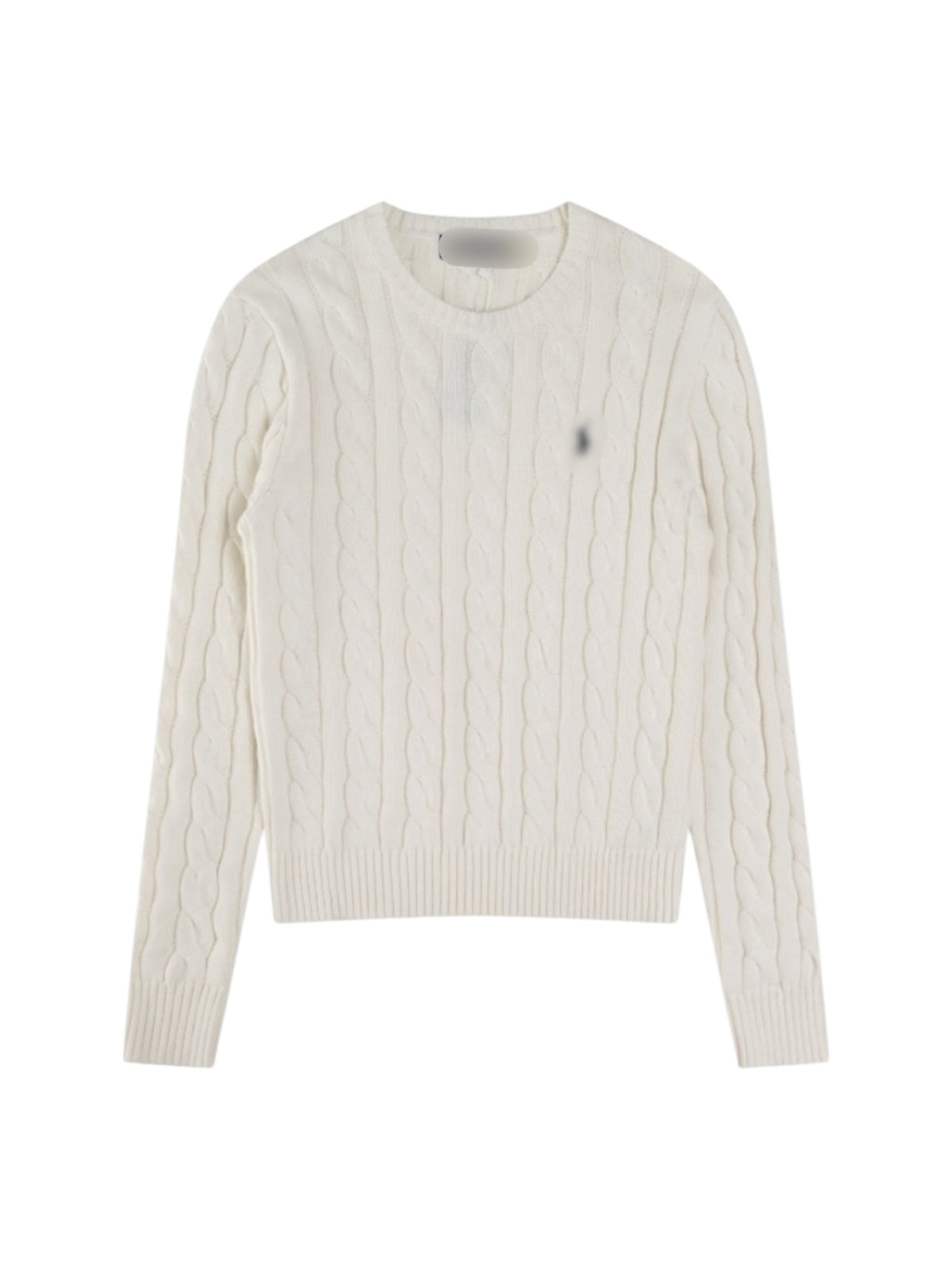 P.R.L sweater