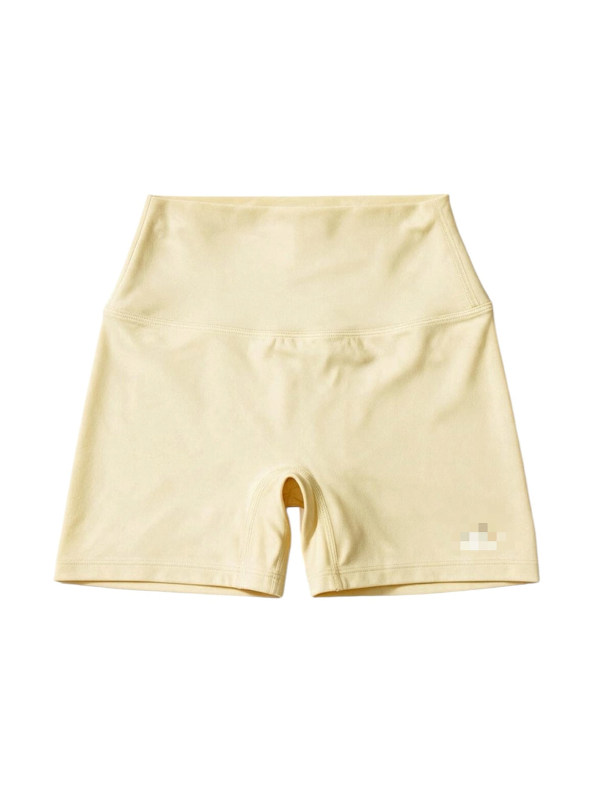 ALY Shorts