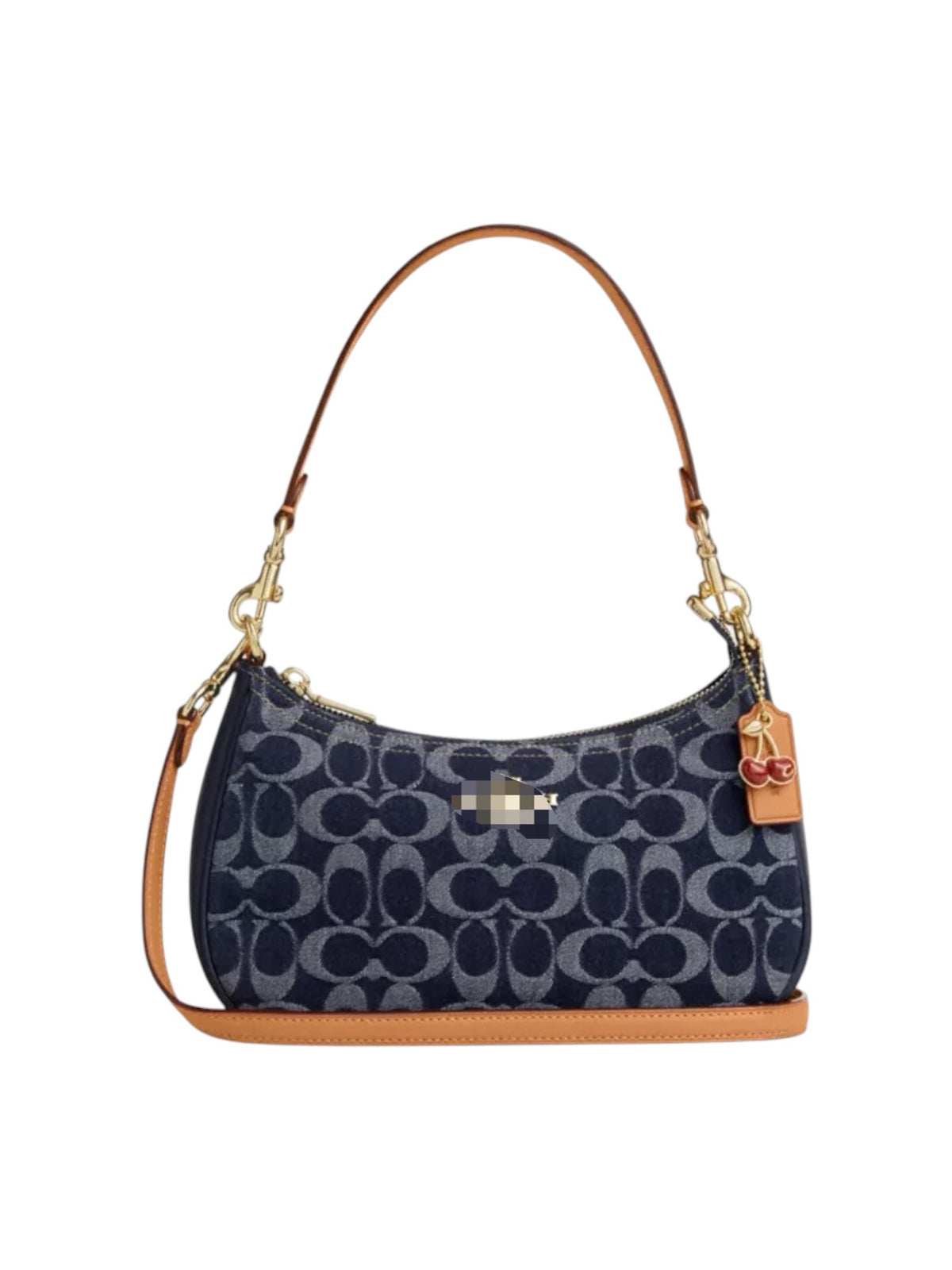 CH Teri bag