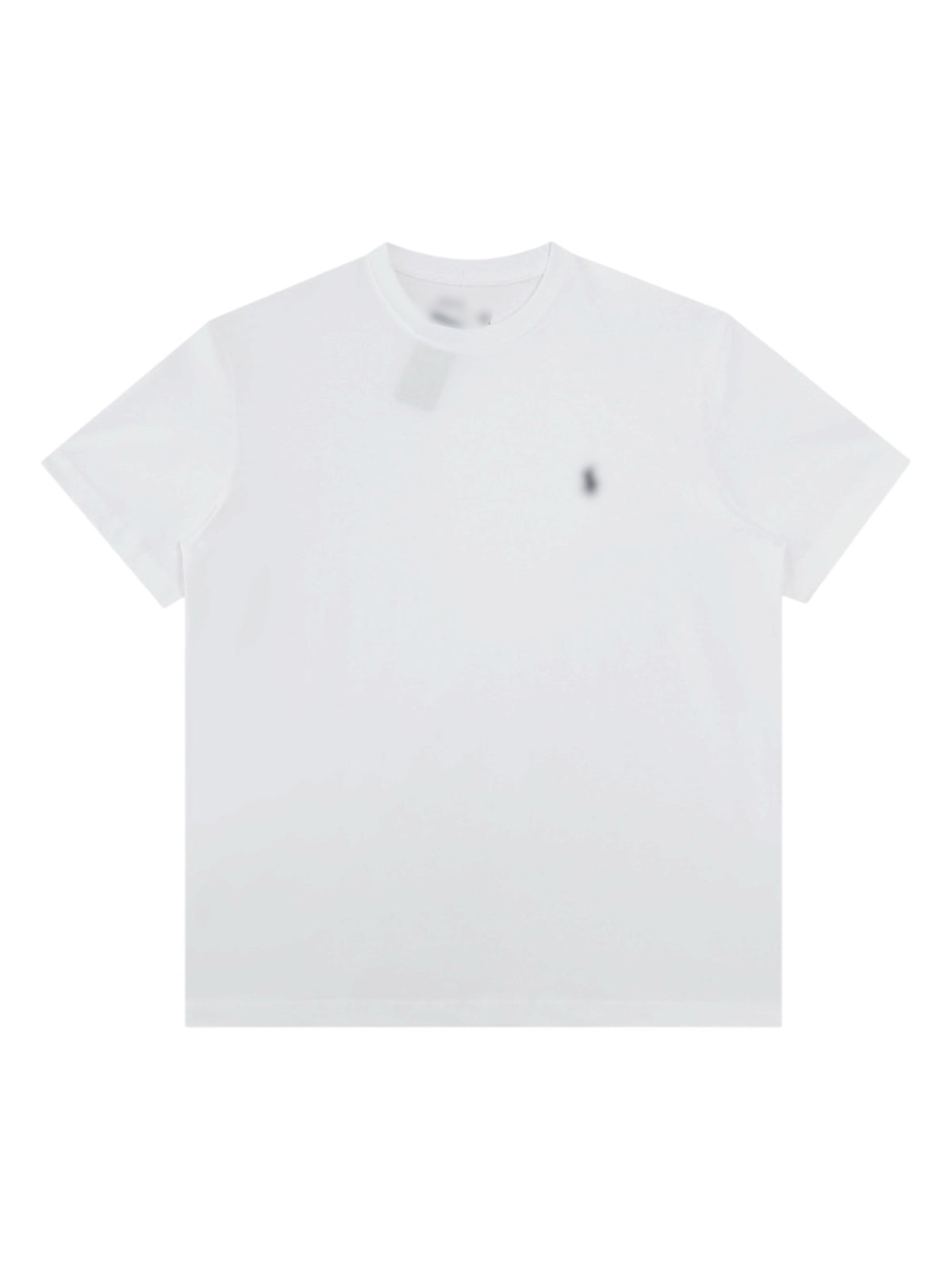 P.R.L T shirt
