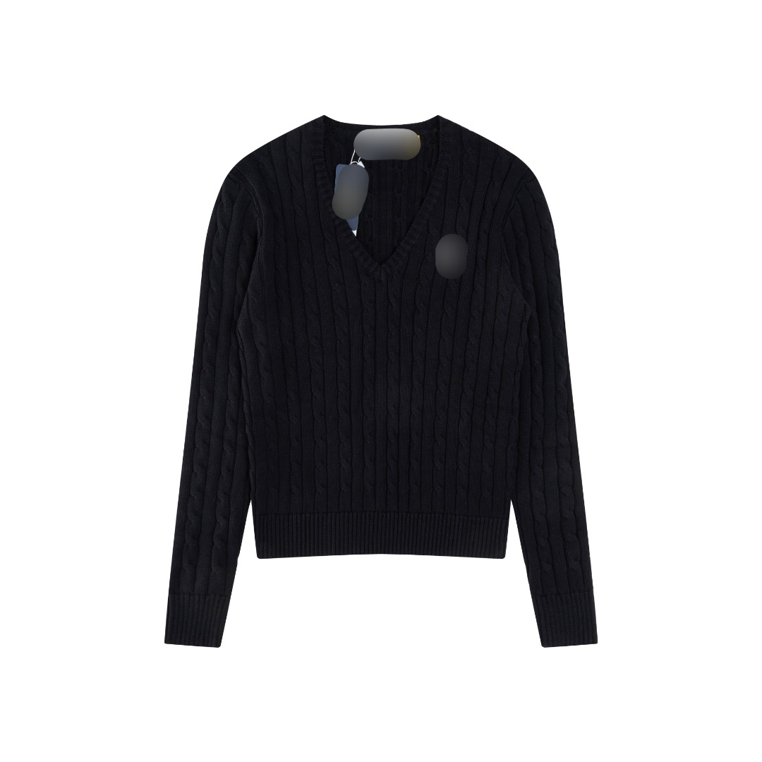 P.R.L sweater V