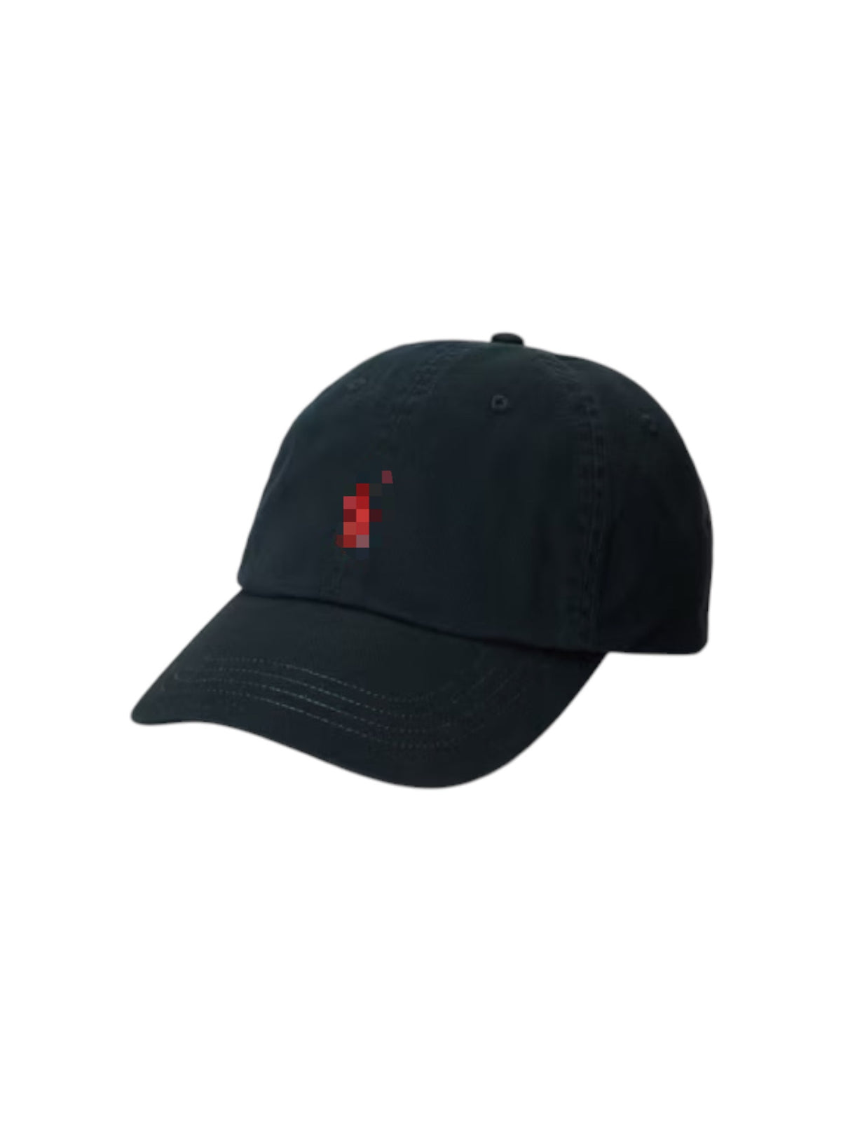 P.R.L cap