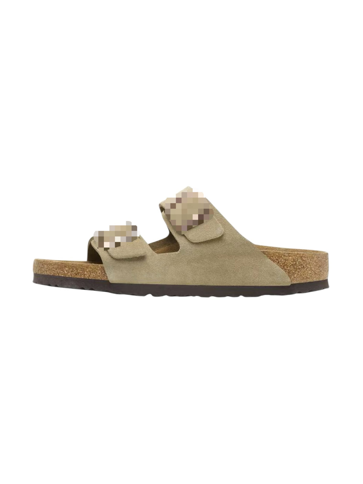 BRT Slides