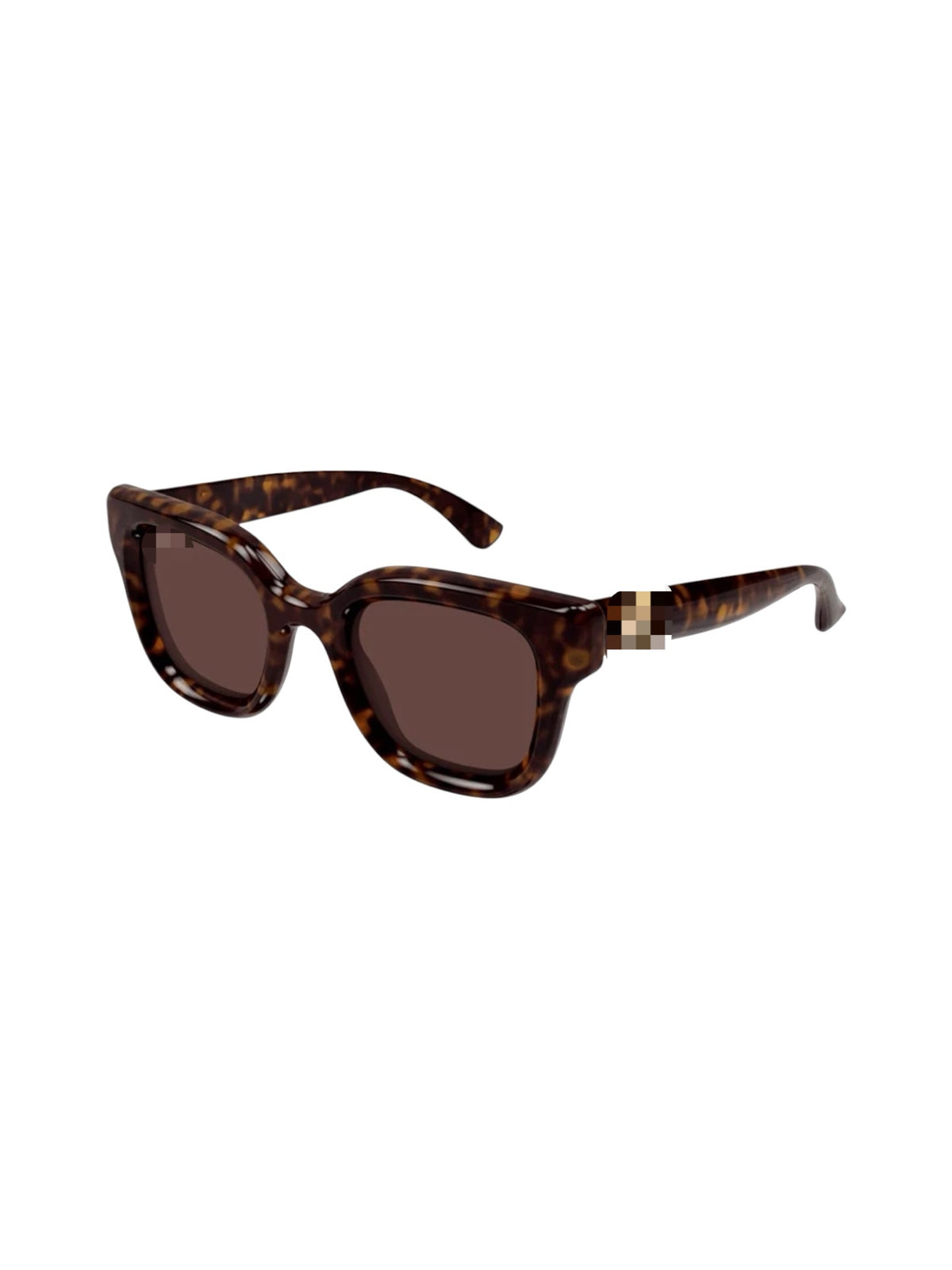 GUC Sunglasses