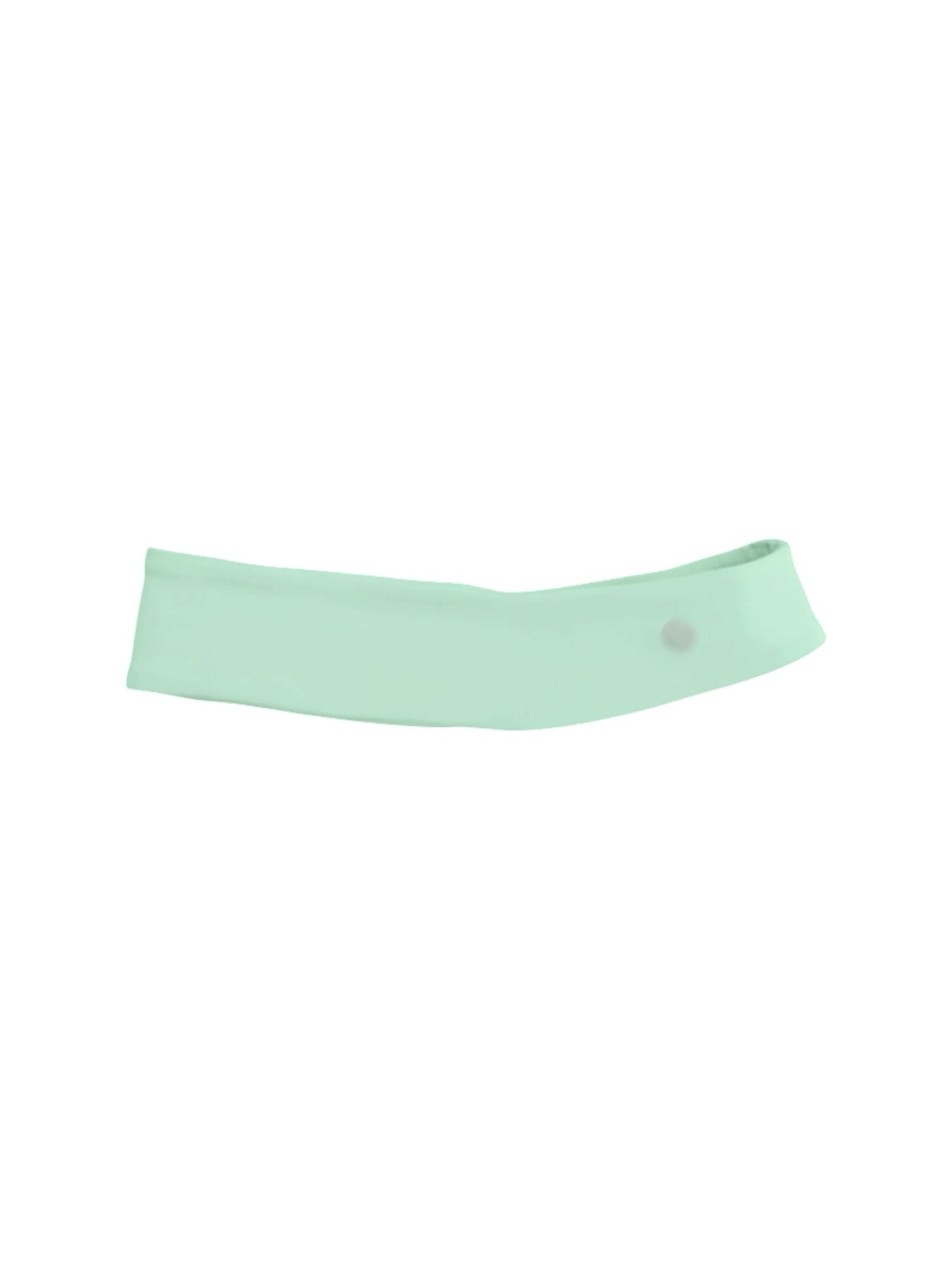 LM headband