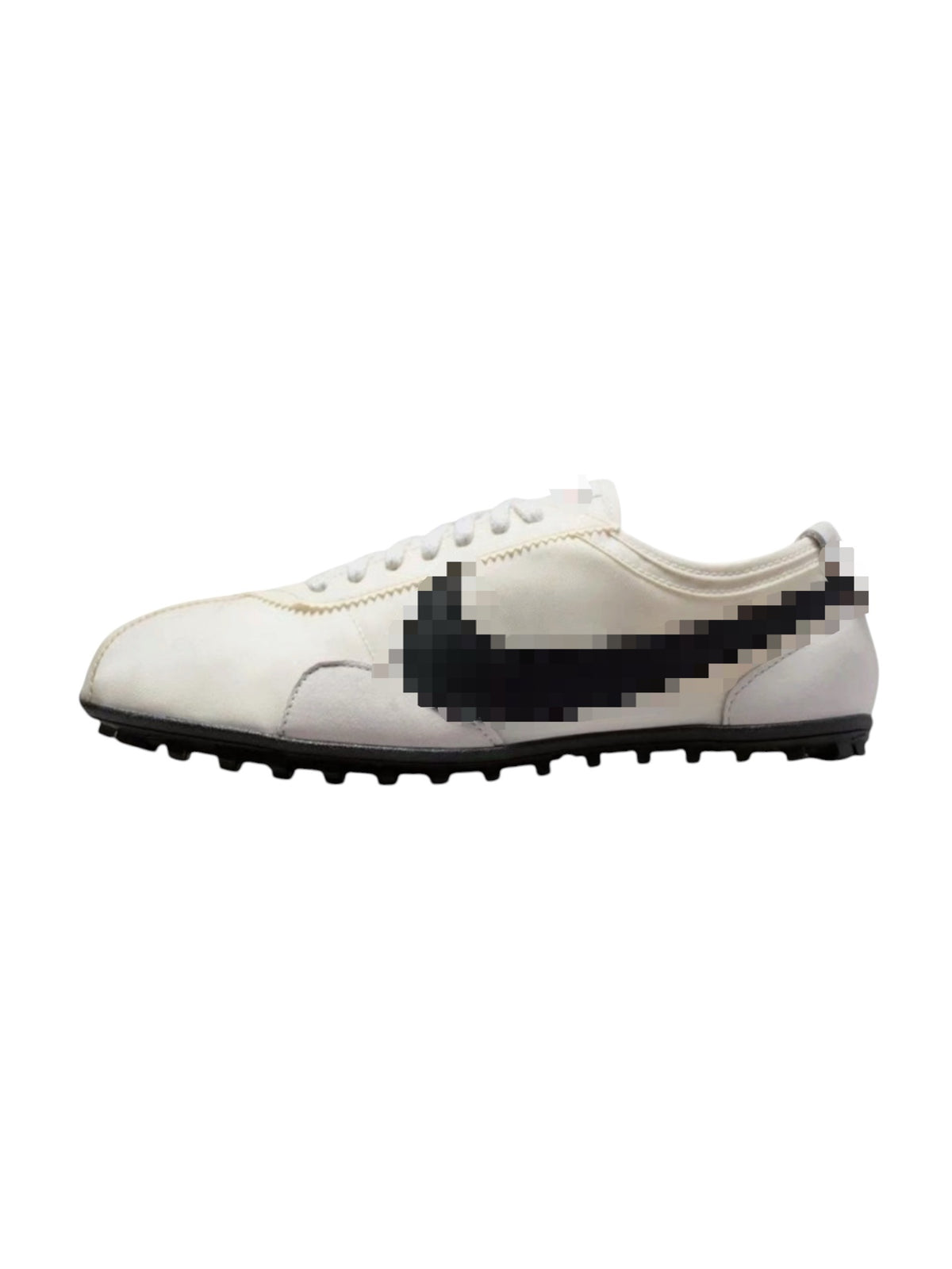 NK Sneakers