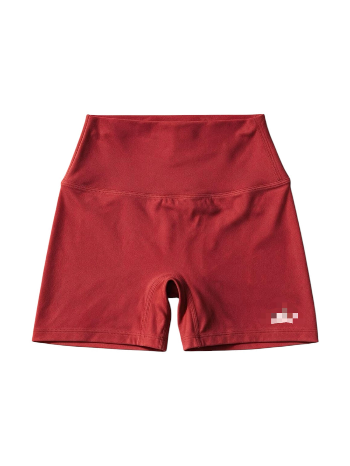 ALY Shorts