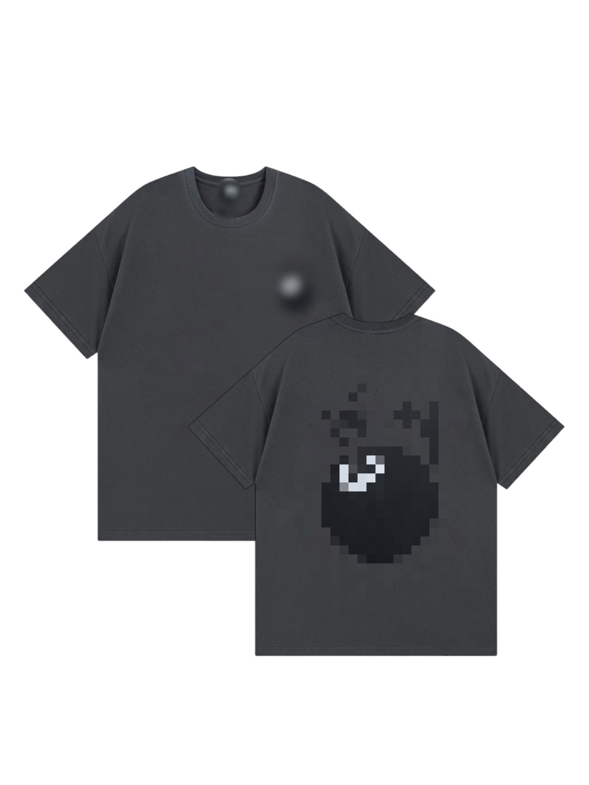 SZ T Shirt