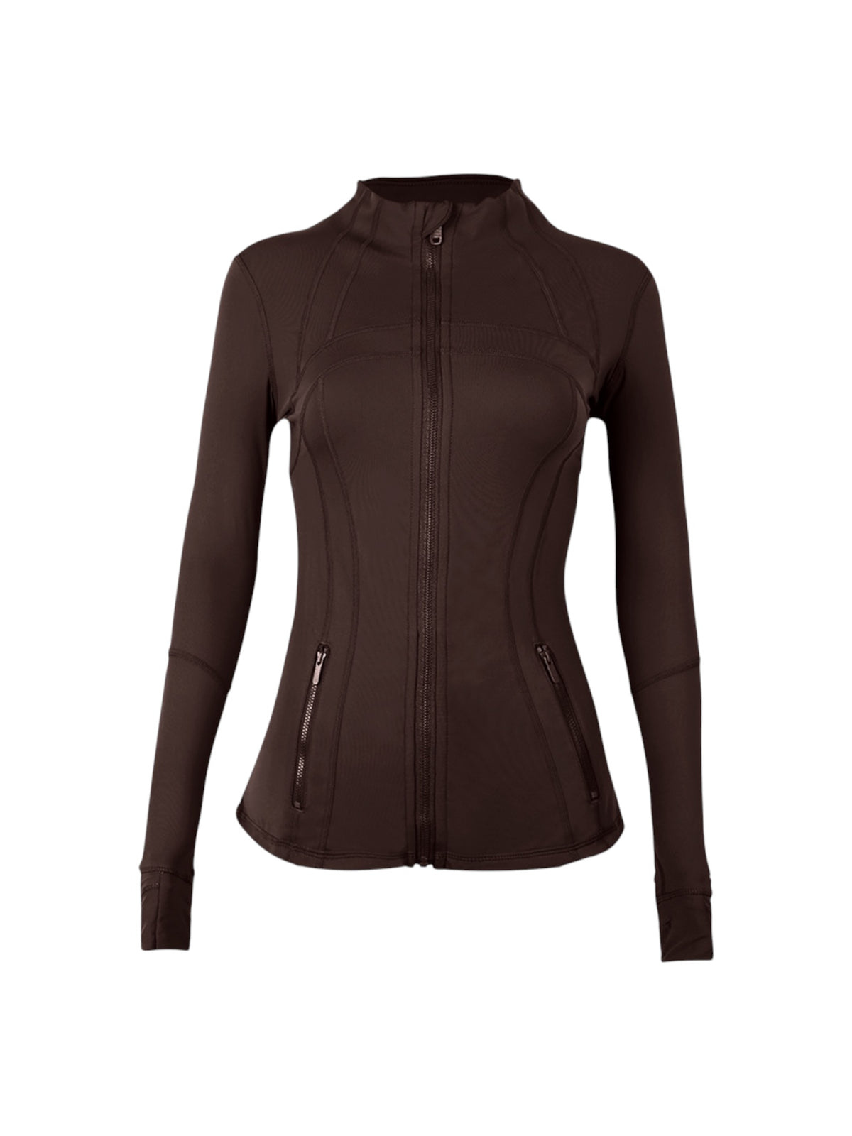 LM Define jacket