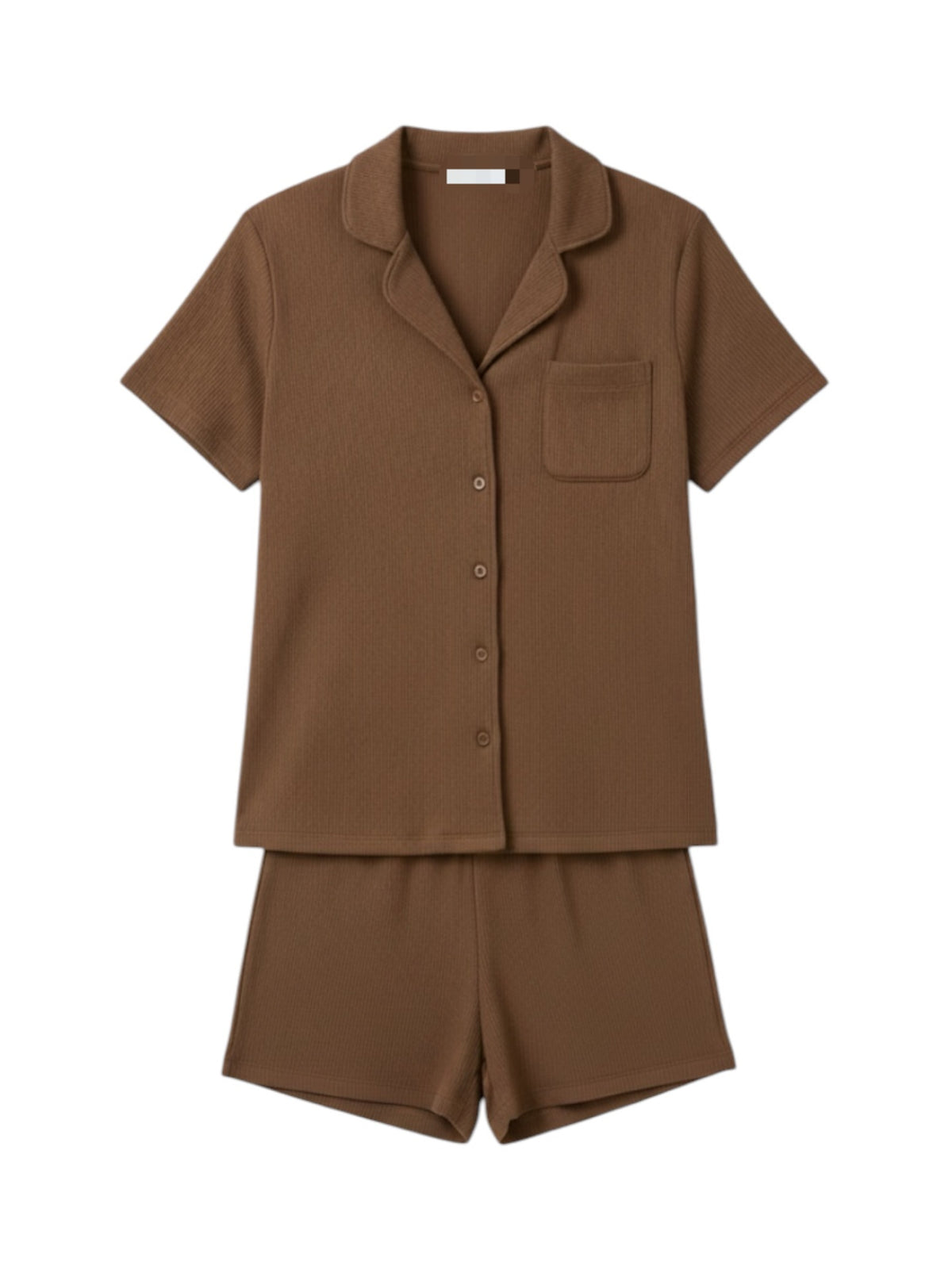SKS Pyjamas