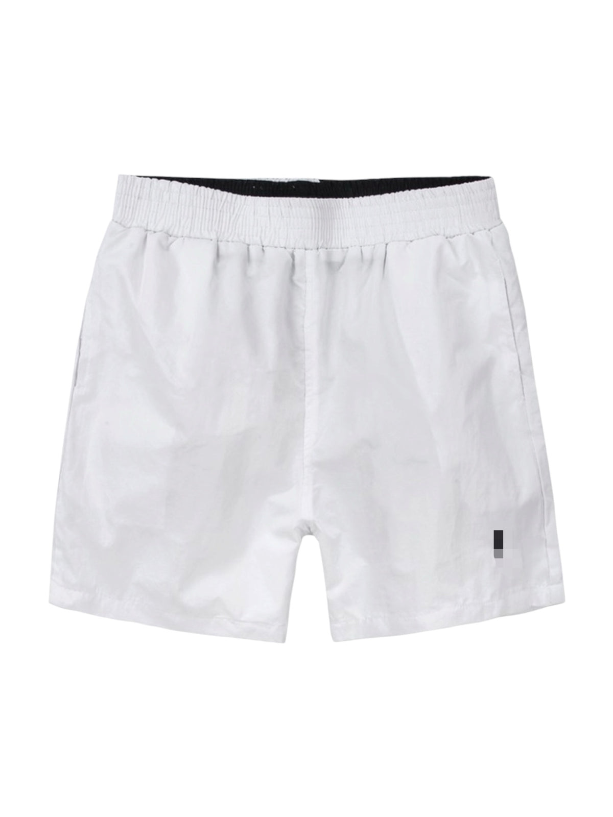 P.R.L men swimsuit