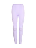 LM leggings