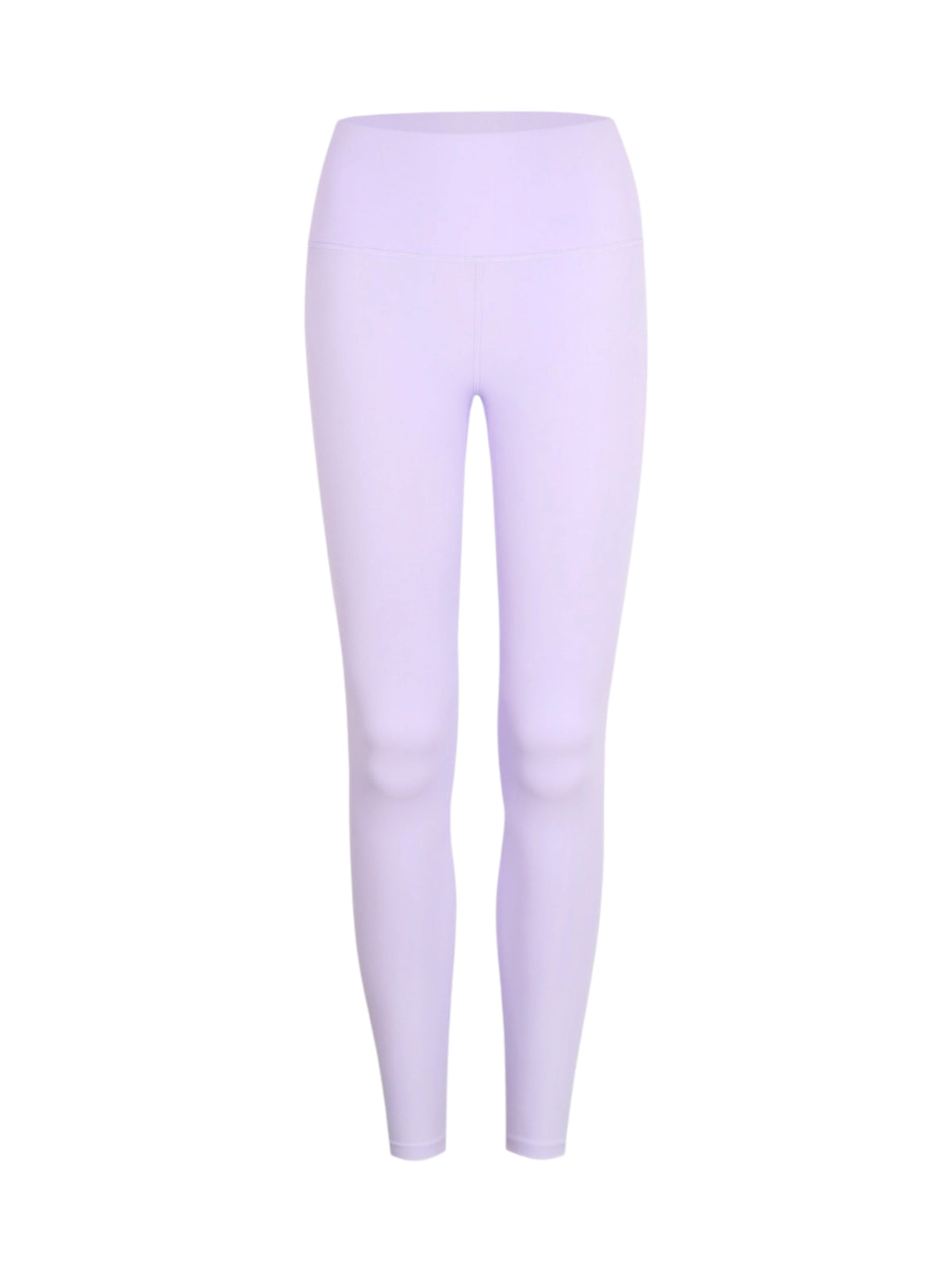 LM leggings