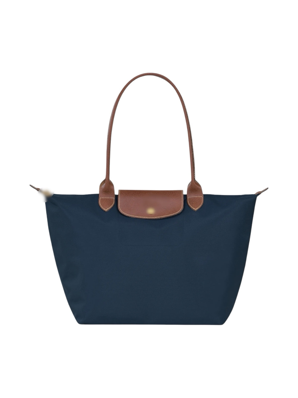 LGC Tote bag