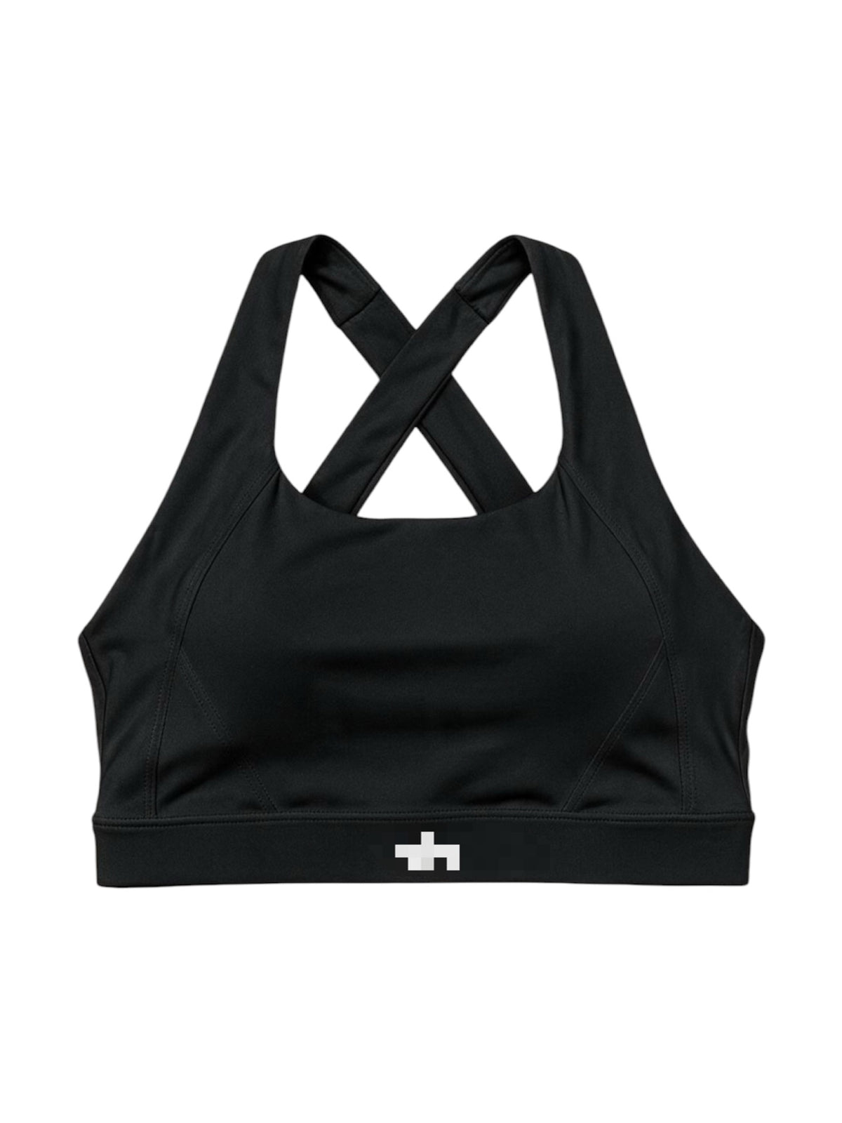 ALY Bra