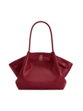 Hana tote bag