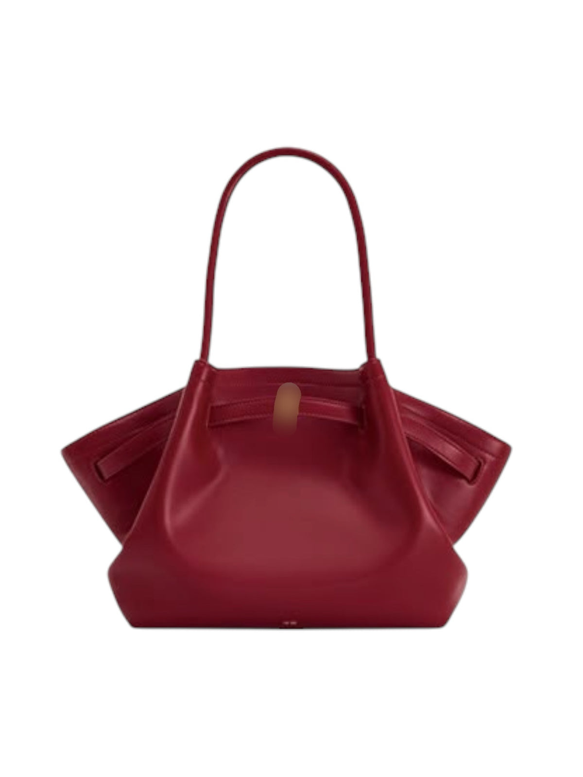 Hana tote bag