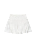 ALY Mini skirt