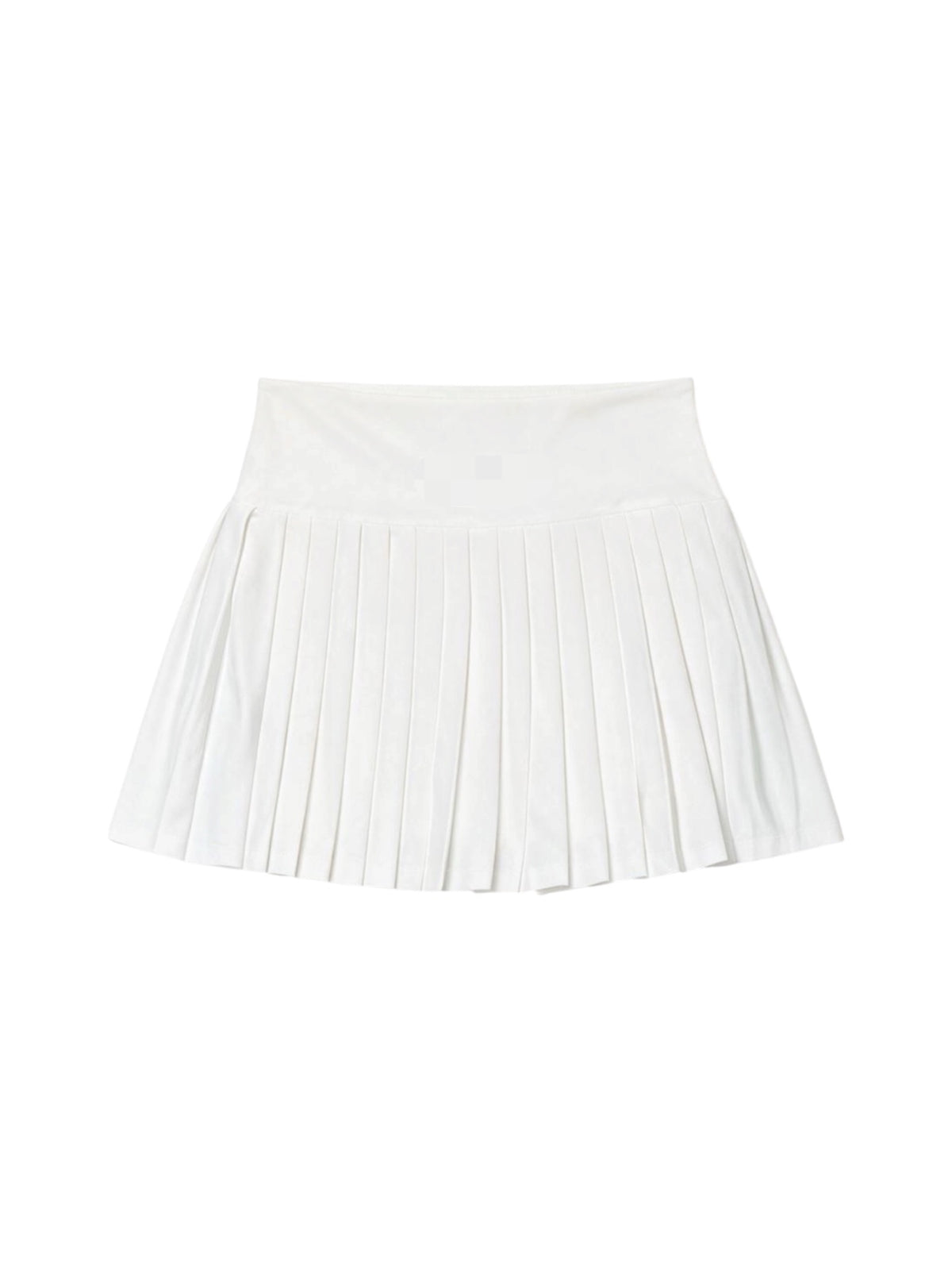 ALY Mini skirt