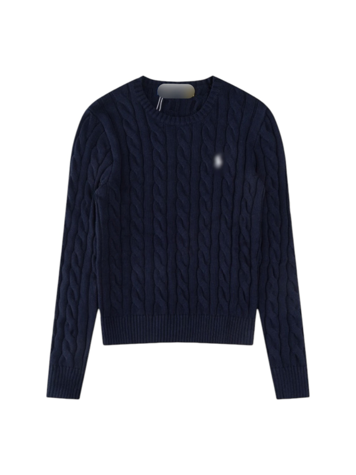 P.R.L sweater