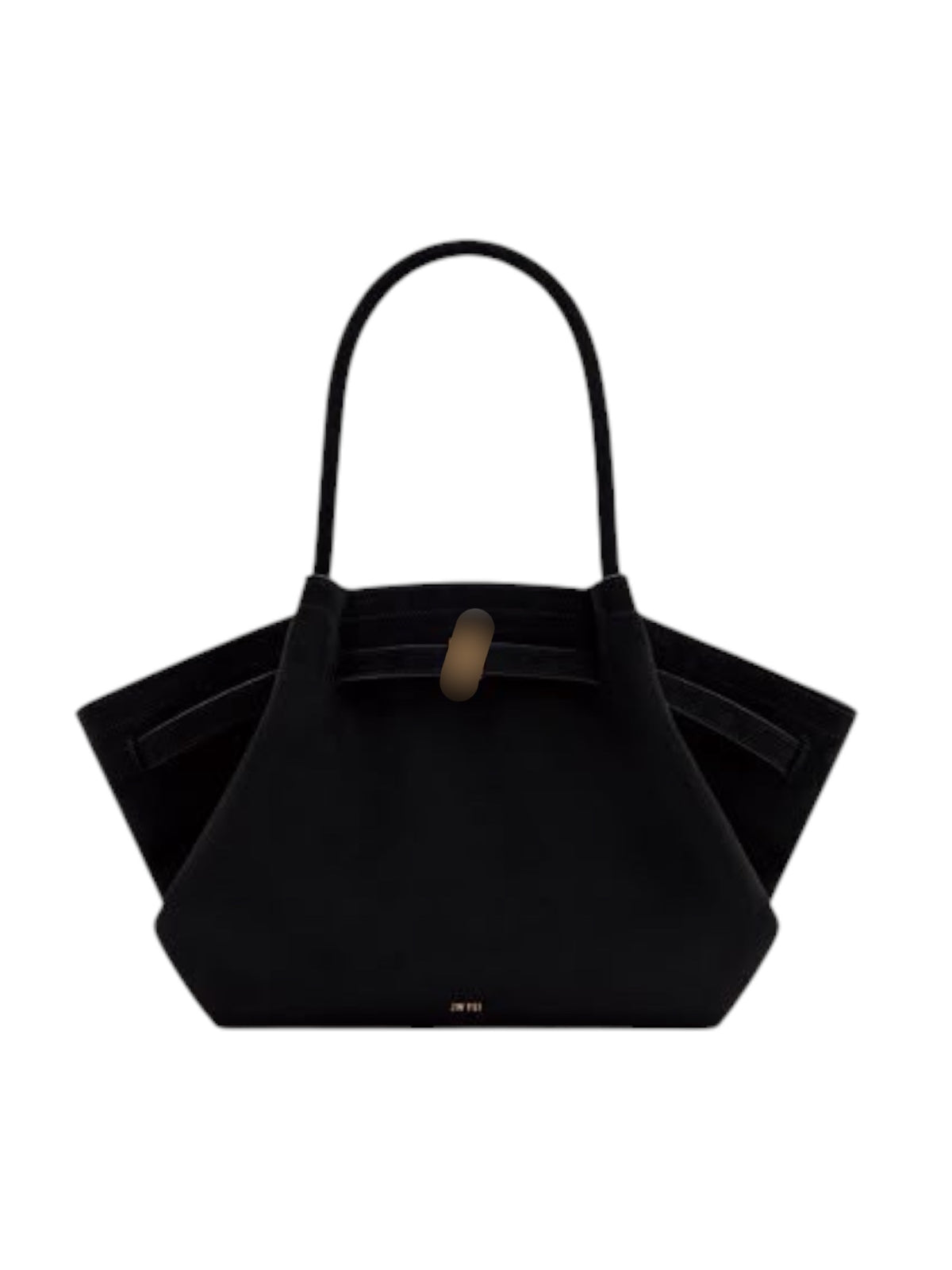 Hana tote bag