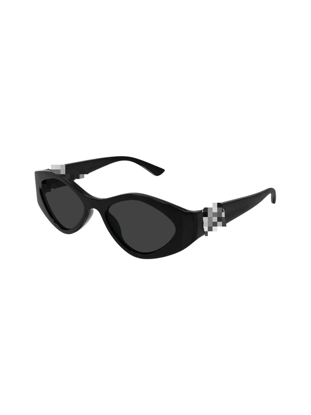 GUC Sunglasses