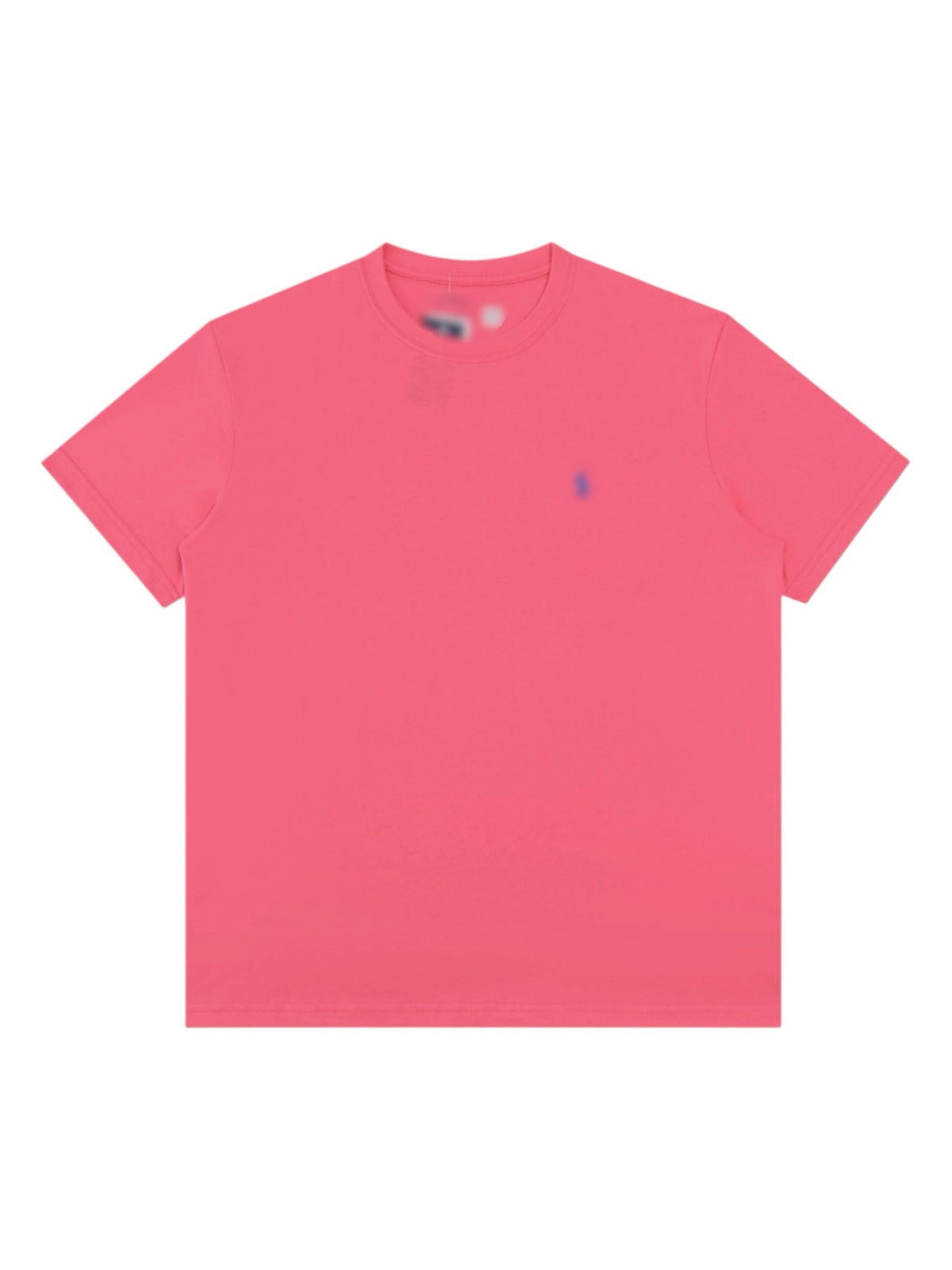 P.R.L T shirt