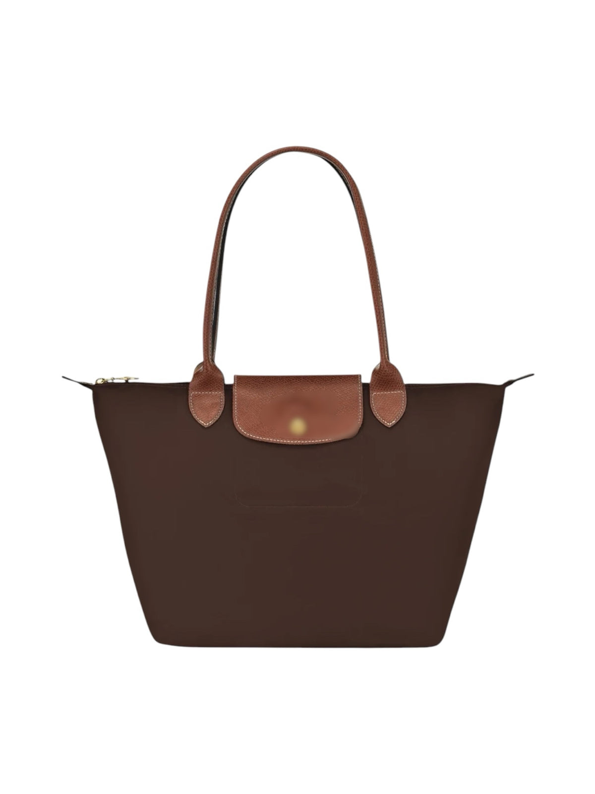 LGC Tote bag