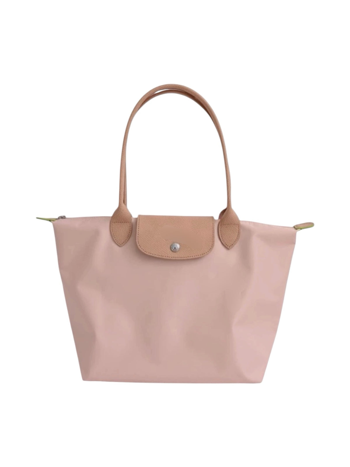 LGC Tote bag - specials
