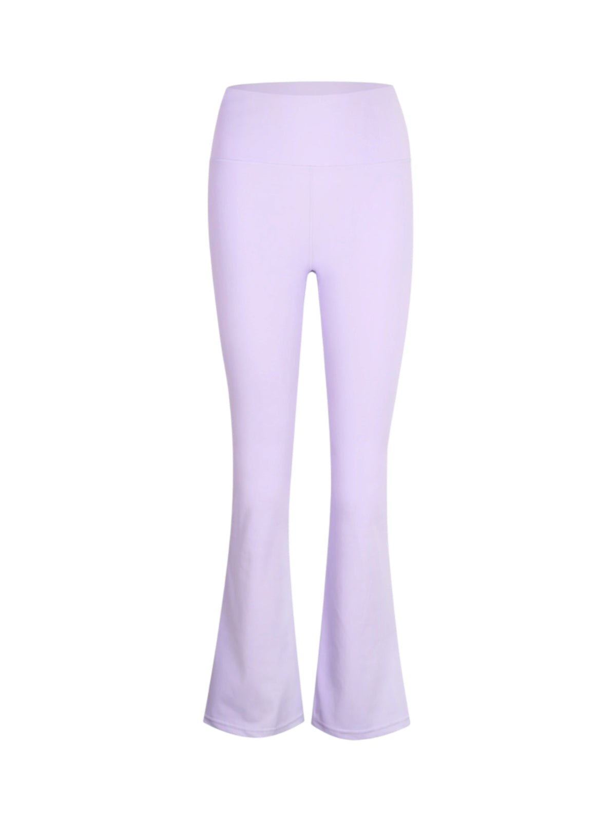 LM Leggings