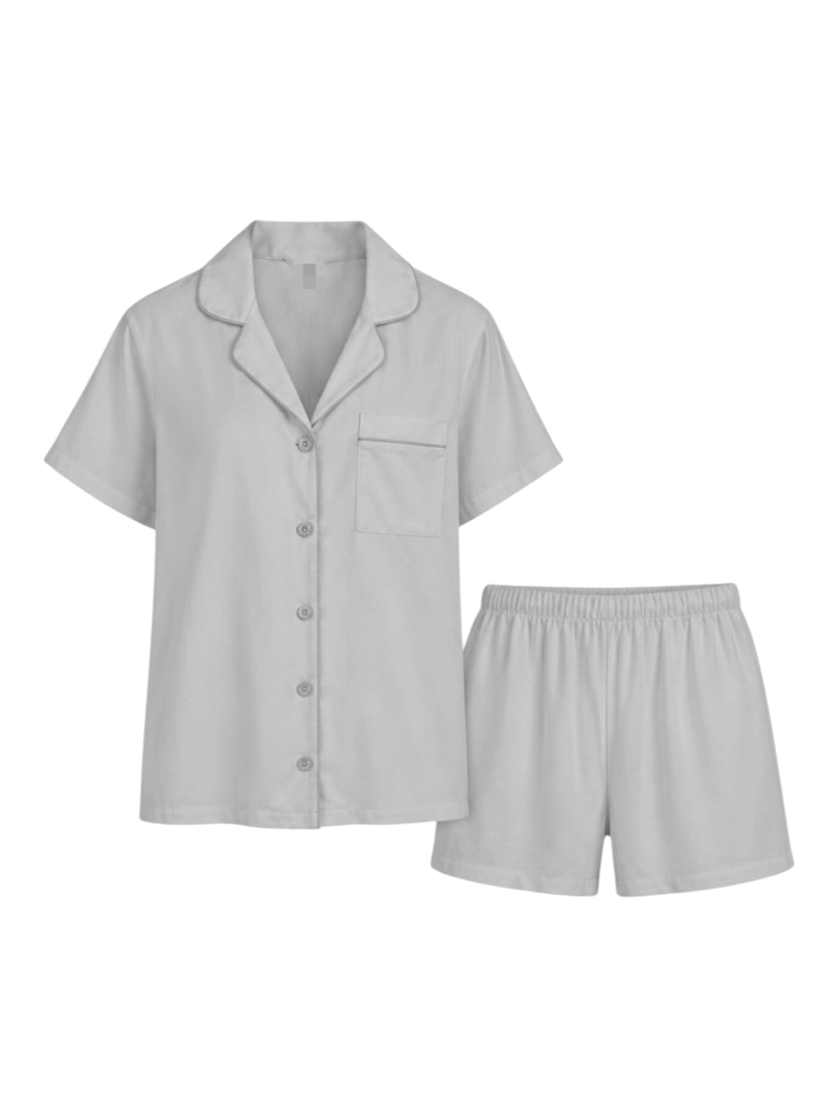 SKS Pyjamas