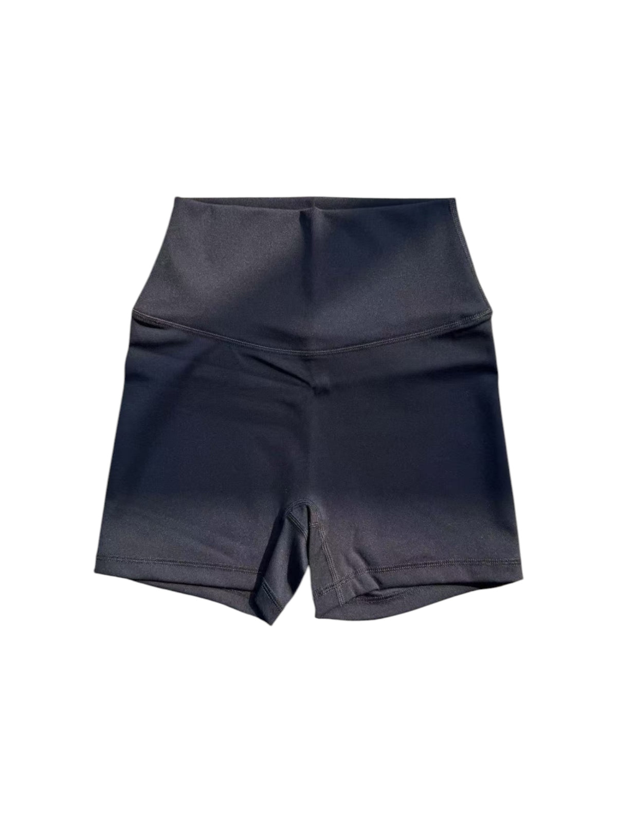 LM shorts
